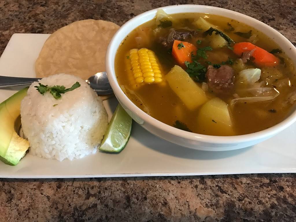 El Fogon Restaurant | restaurant | 3215 Davie Blvd, Fort Lauderdale, FL 33312, USA | 9548707155 OR +1 954-870-7155