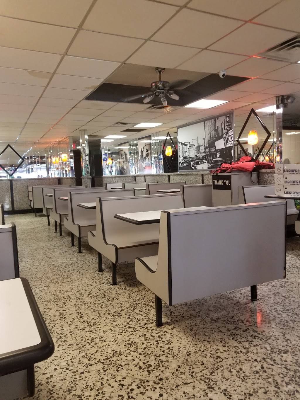 Covellos Pizza | restaurant | 308 S Broad St, Trenton, NJ 08608, USA | 6093939358 OR +1 609-393-9358