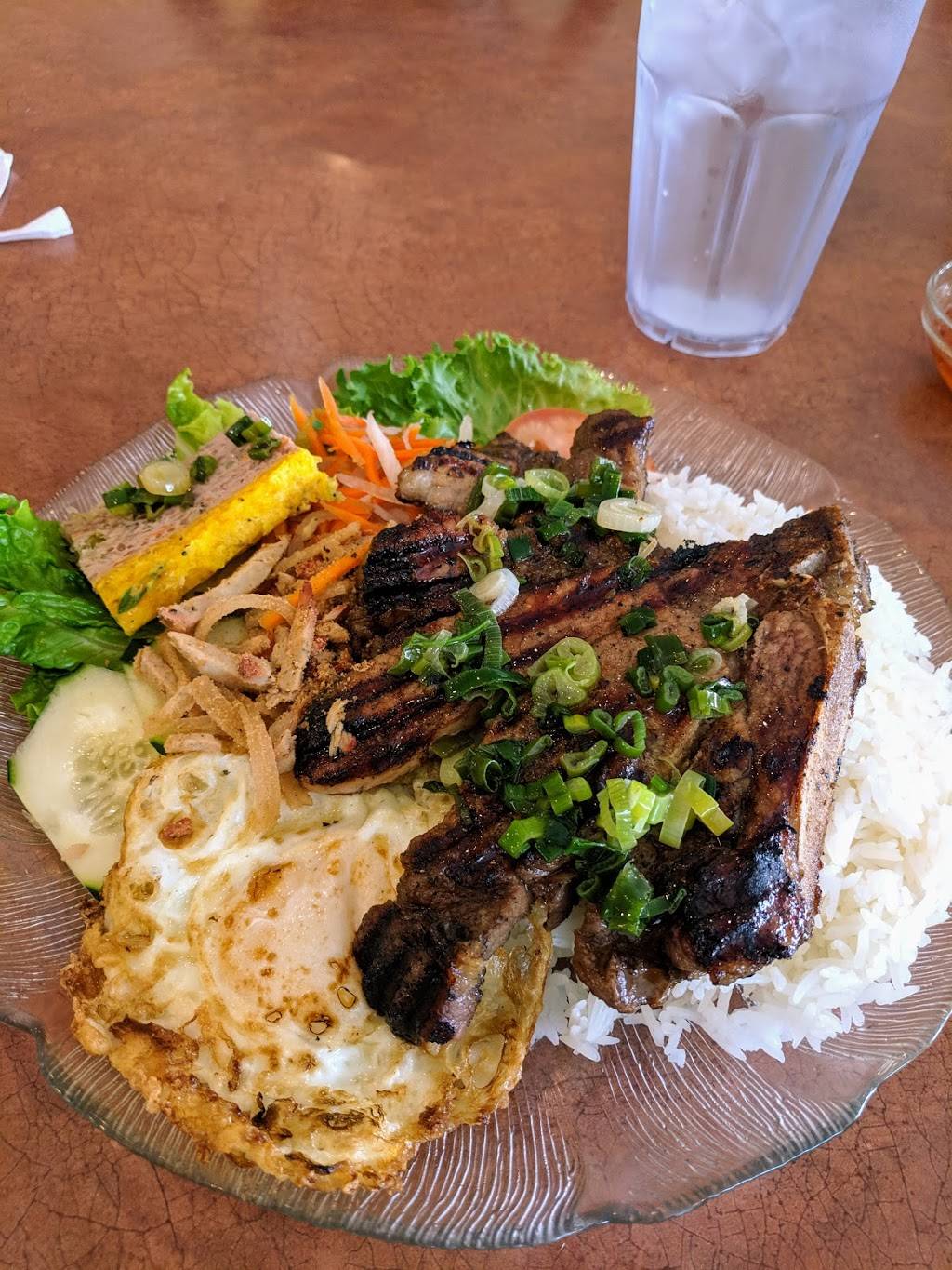 Phó Só 8 | restaurant | 3588 Ridgeway Rd, Memphis, TN 38115, USA | 9013667827 OR +1 901-366-7827