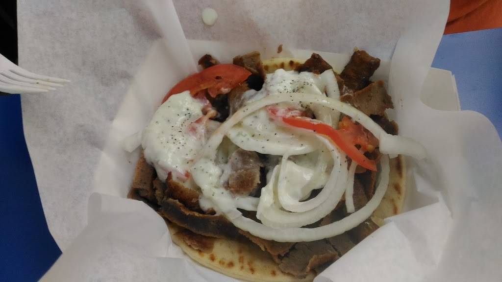 Taste of the Windy City - Green Bay | restaurant | 2259 S Oneida St, Green Bay, WI 54304, USA | 9205449462 OR +1 920-544-9462