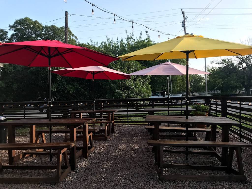 Marianas Taco Shop | restaurant | 8981 5th St, Frisco, TX 75033, USA | 2147059059 OR +1 214-705-9059