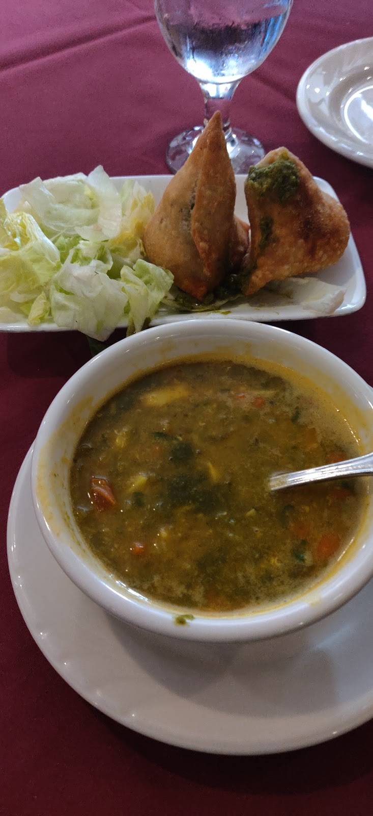 Bollywood Cafe | restaurant | 3134, 11101 Ventura Blvd, Studio City, CA 91604, USA | 8185088400 OR +1 818-508-8400