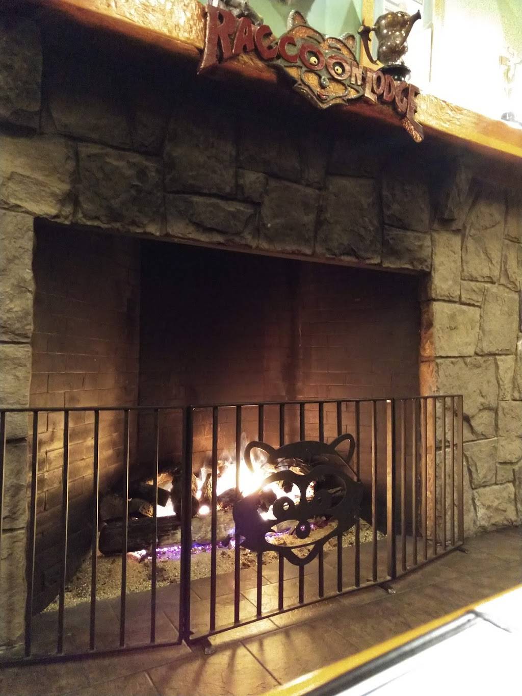 The Lodge At Cascade Brewing | restaurant | 7424 SW Beaverton Hillsdale Hwy, Portland, OR 97225, USA | 5032960110 OR +1 503-296-0110