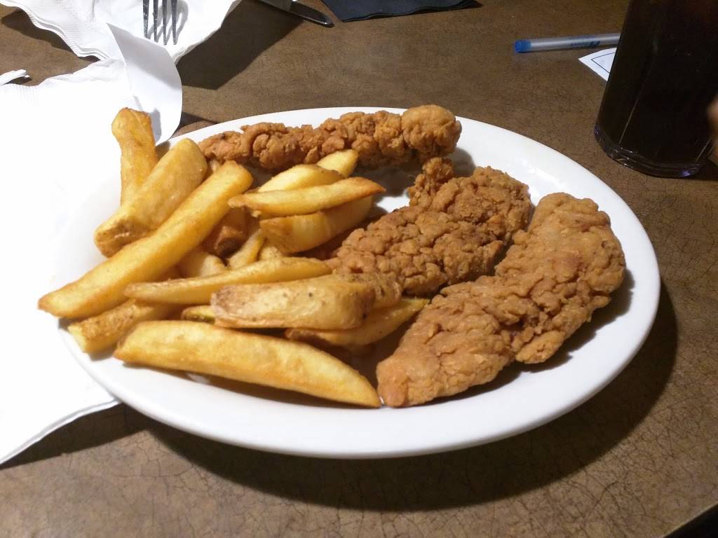 Doubledays Grill & Tavern | restaurant | 199 E Alex Bell Rd, Centerville, OH 45459, USA | 9374364666 OR +1 937-436-4666