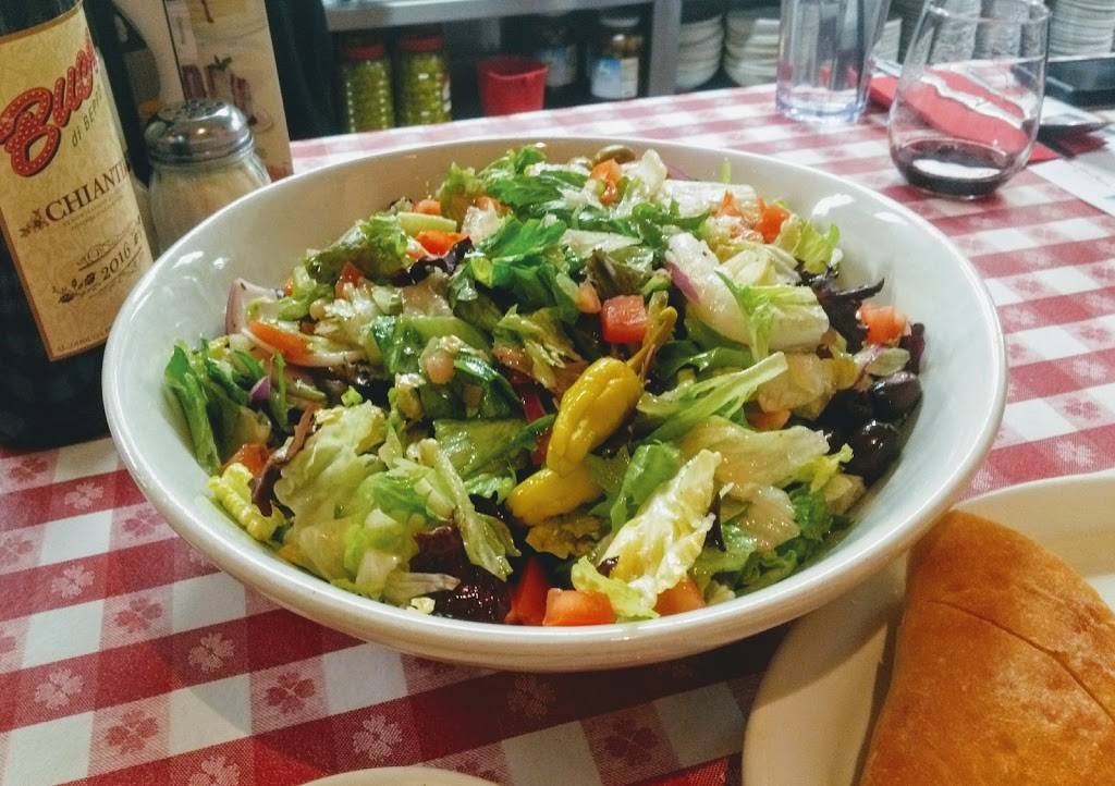 Buca di Beppo Italian Restaurant | restaurant | 3612 Tudor Blvd, Austin, TX 78759, USA | 5123428462 OR +1 512-342-8462