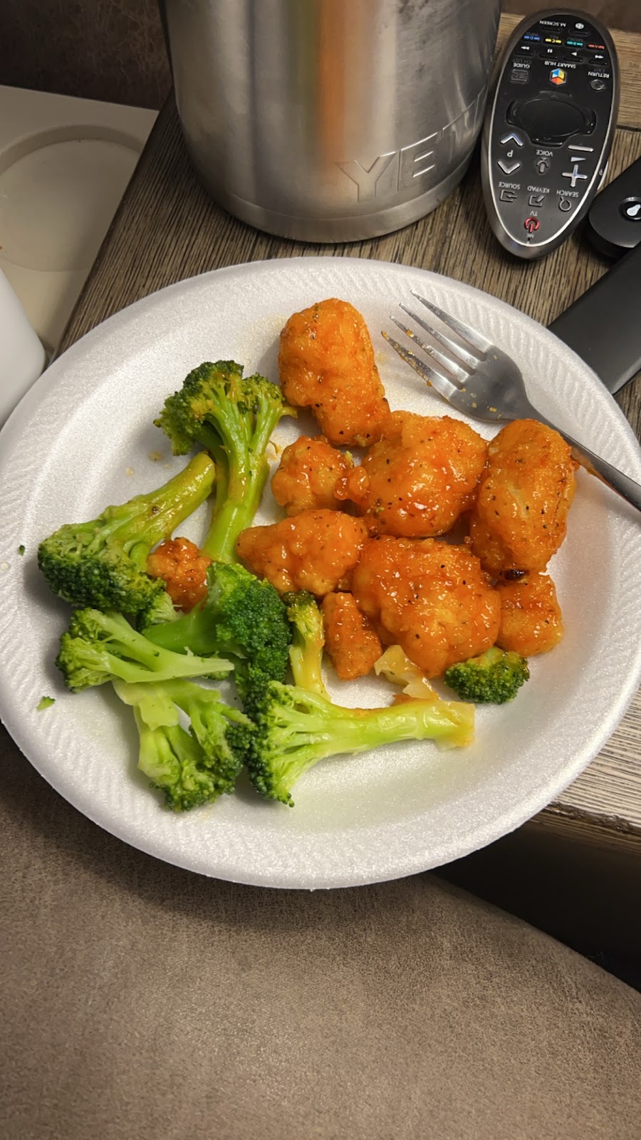 Clean Eatz Kitchen | meal delivery | 306 Old Dairy Rd, Wilmington, NC 28405, USA | 9103992334 OR +1 910-399-2334