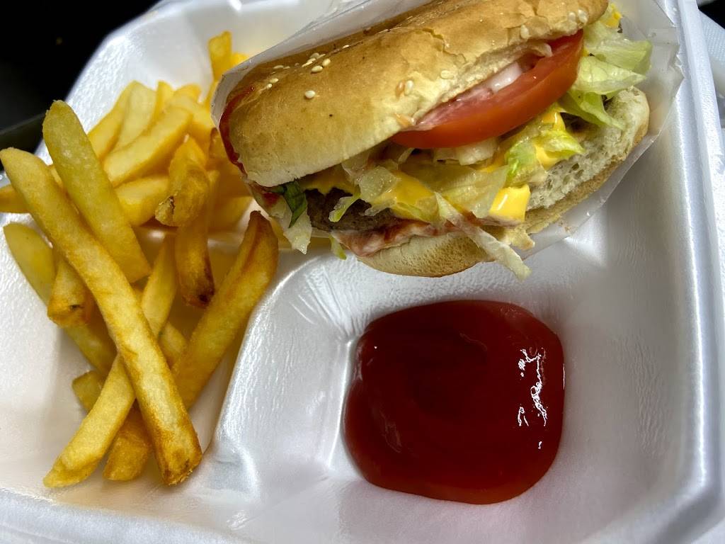 Tacos y Pupusas Kamila | restaurant | 12355 Fondren Rd, Houston, TX 77035, USA | 8329496629 OR +1 832-949-6629