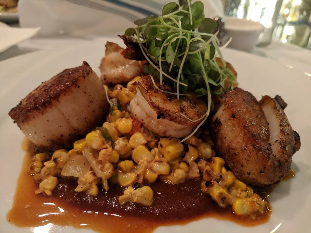 Apolline | restaurant | 4729 Magazine St, New Orleans, LA 70115, USA | 5048948881 OR +1 504-894-8881