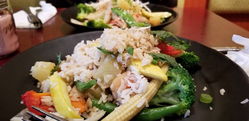 Lime Leaf | restaurant | 435 Columbian St, Weymouth, MA 02190, USA | 3394995350 OR +1 339-499-5350