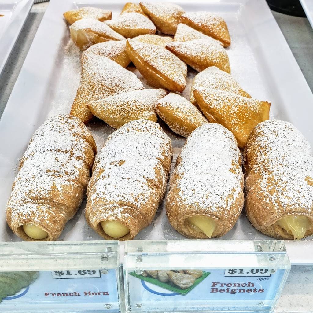 Lees Sandwiches | meal takeaway | 211 E Orangethorpe Ave, Fullerton, CA 92832, USA | 7145256089 OR +1 714-525-6089