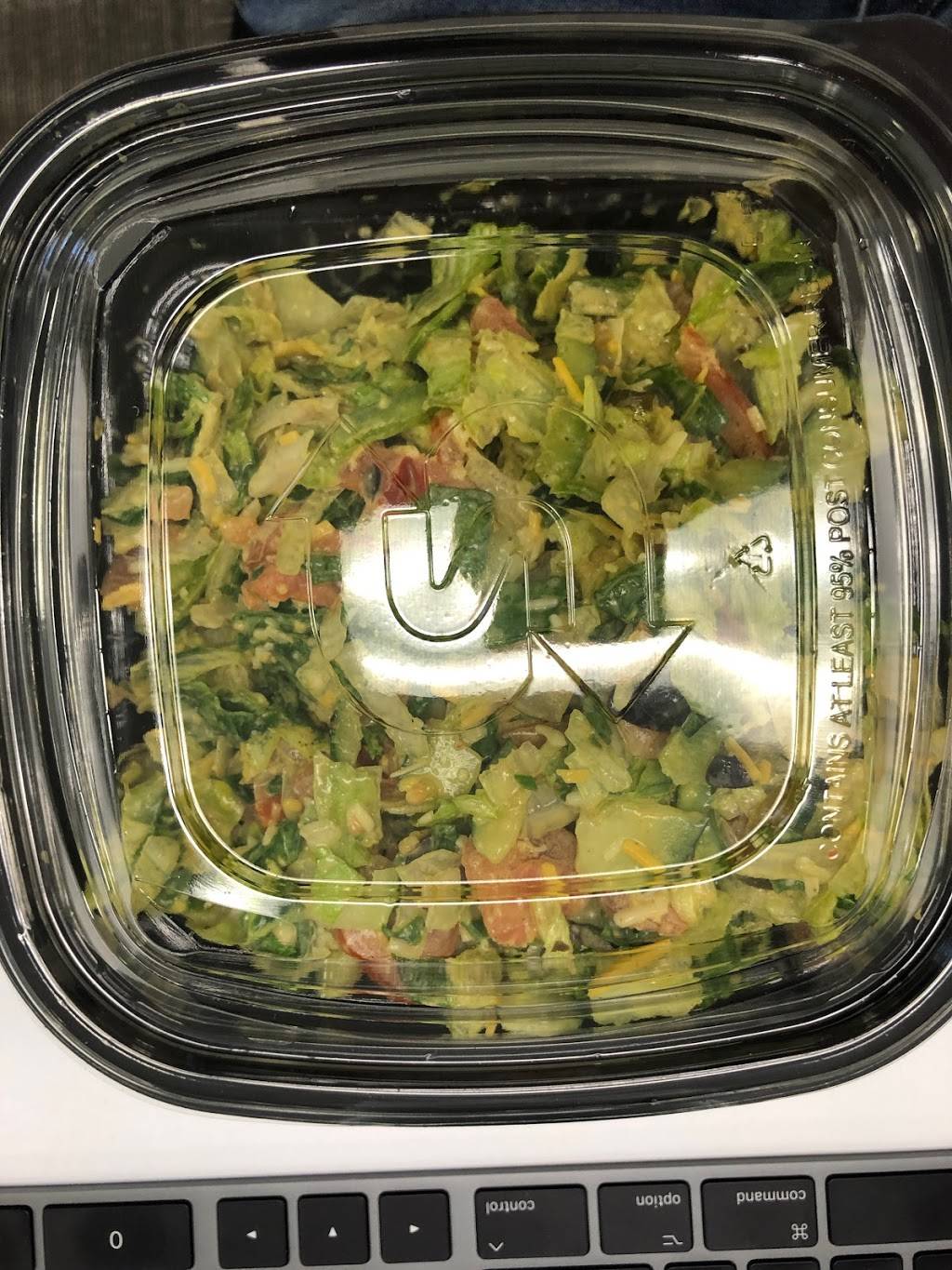 Subway Restaurants | restaurant | 2500 W El Camino Real A, Mountain View, CA 94040, USA | 6505597827 OR +1 650-559-7827