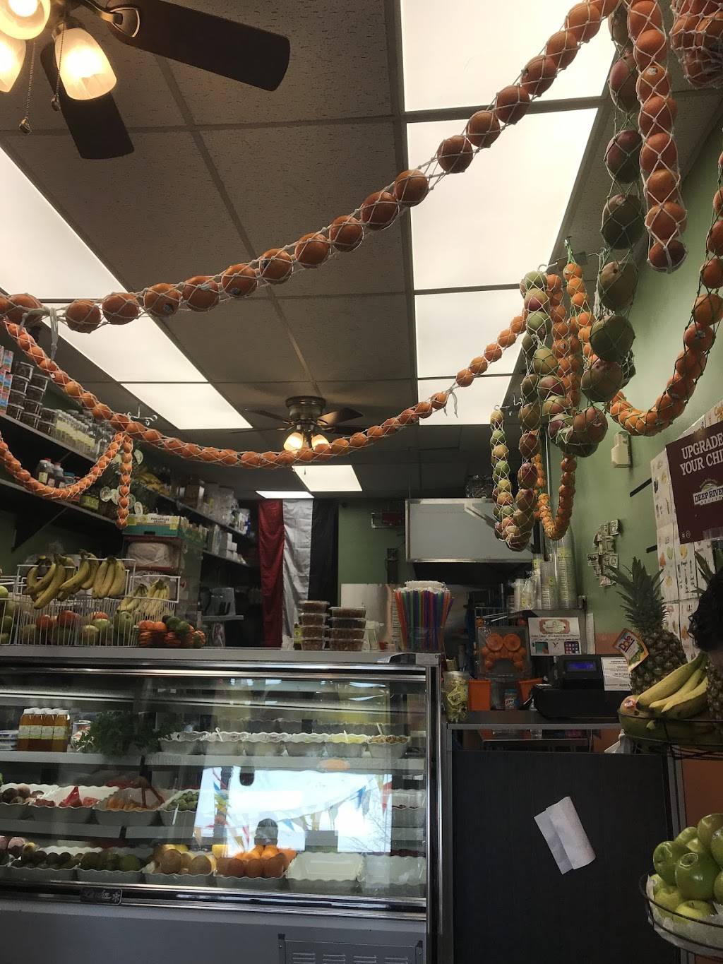 Hemo’s Spot | restaurant | 713 Morris Park Ave, Bronx, NY 10462, USA | 7187920090 OR +1 718-792-0090