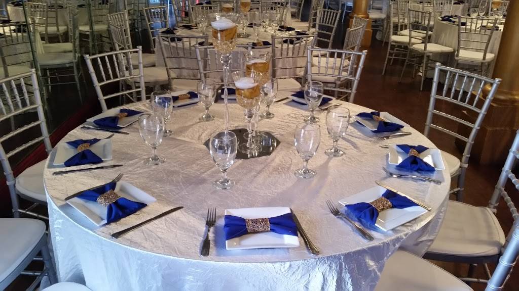 Pacos Tacos | restaurant | 250 S Euclid St, Anaheim, CA 92802, USA | 7148086548 OR +1 714-808-6548