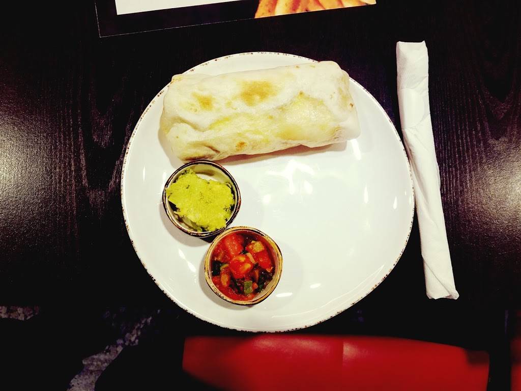 The Bistro – Eat. Drink. Connect.® | restaurant | 2899 Richmond Hwy, Arlington, VA 22202, USA | 7035493434 OR +1 703-549-3434