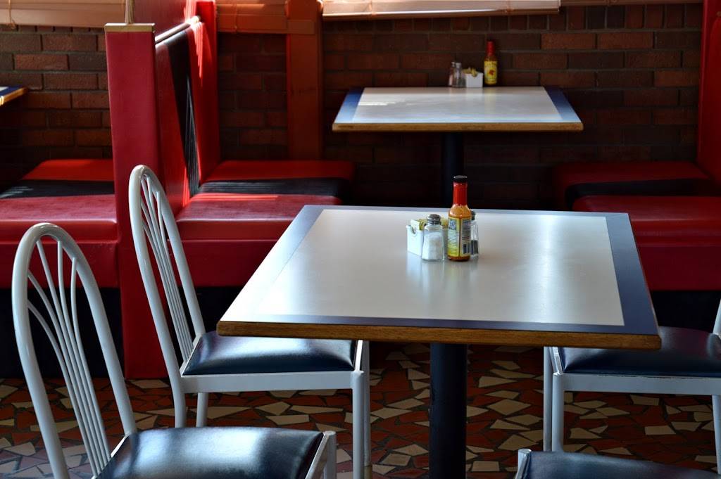 El Jarrito | restaurant | 216 E Elm St, Yadkinville, NC 27055, USA | 3366771447 OR +1 336-677-1447