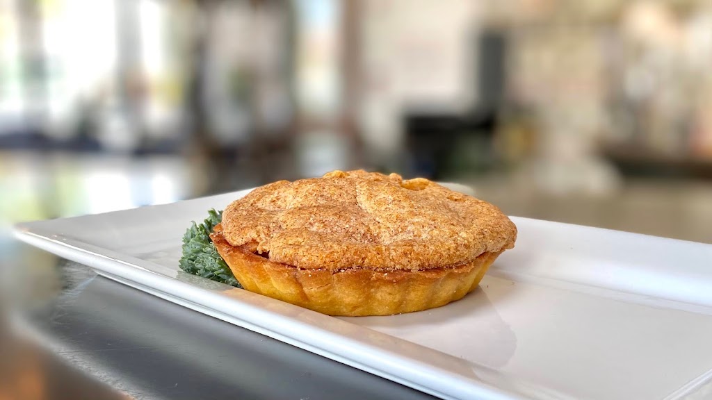 Ms. Sweets Decadent Desserts | restaurant | 14612 Ventura Blvd, Sherman Oaks, CA 91403, USA | 8187882178 OR +1 818-788-2178