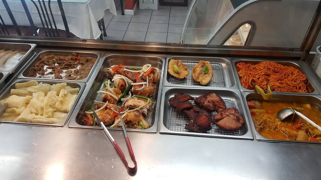 El Cibao Restaurant | restaurant | 961 Madison Ave, Elizabeth, NJ 07201, USA | 9087378944 OR +1 908-737-8944