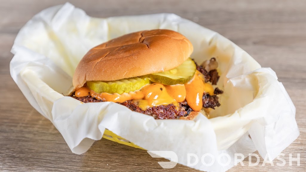 Moonlit Burgers Uptown | restaurant | 1023 Forbes Ave, Pittsburgh, PA 15219, USA | 4127461070 OR +1 412-746-1070