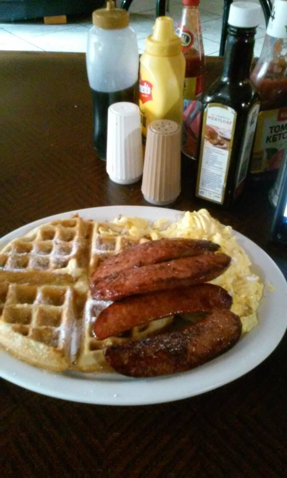 Stonys Palace Cafe | restaurant | 8114 S Stony Island Ave, Chicago, IL 60617, USA | 7739784535 OR +1 773-978-4535