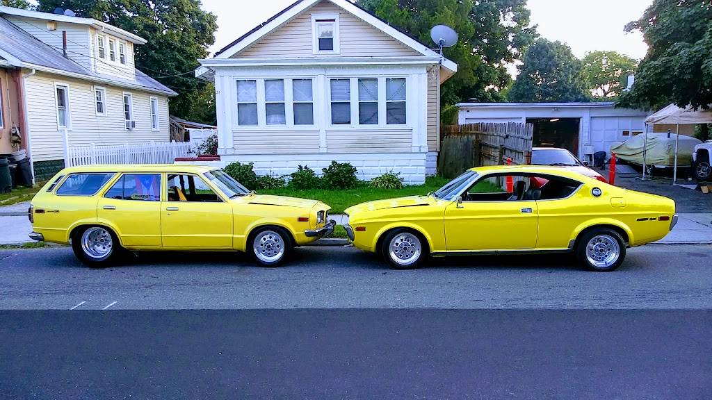 Empire Chinese Restaurant | restaurant | 711 N Main St, Pleasantville, NJ 08232, USA | 6092721818 OR +1 609-272-1818