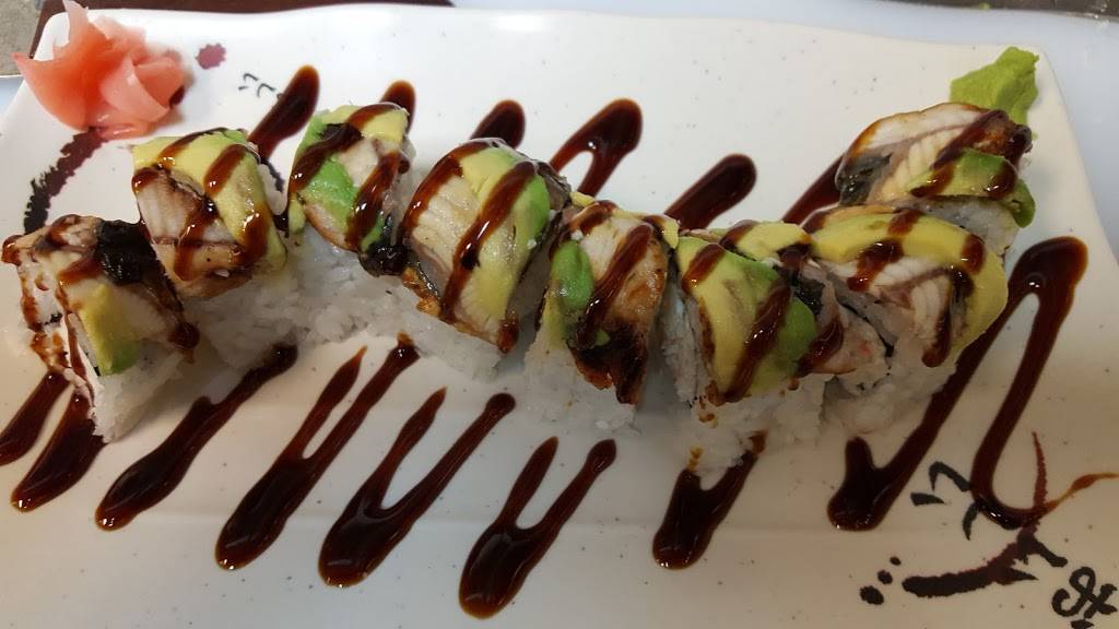 Wok Teriyaki IX | restaurant | 2941 S 38th St, Tacoma, WA 98409, USA | 2534720108 OR +1 253-472-0108