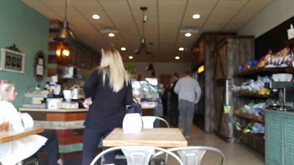 Avenue Deli | restaurant | 1272 Springfield Ave, New Providence, NJ 07974, USA | 9084646766 OR +1 908-464-6766