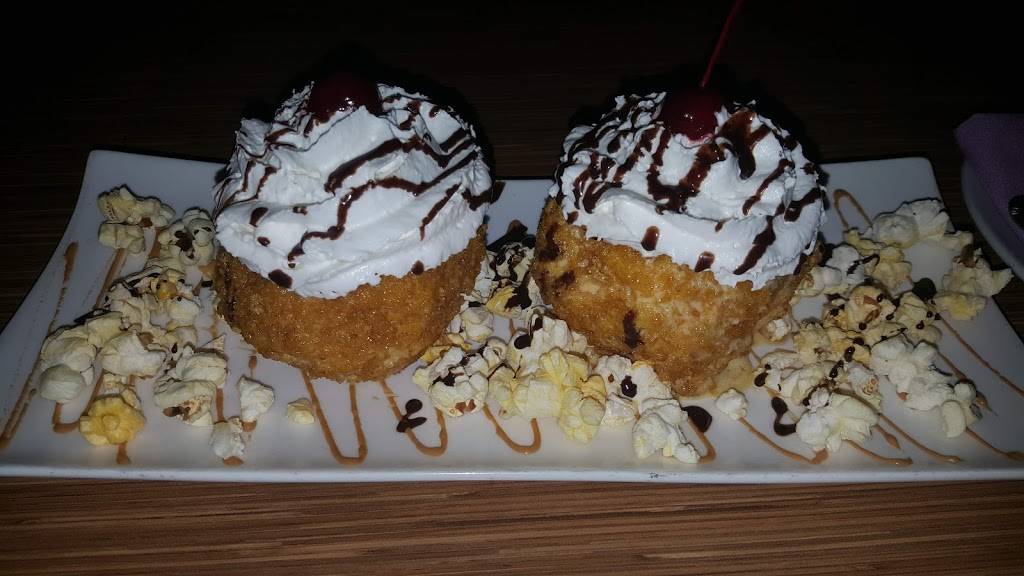 VEGA Mexican Cuisine | restaurant | 189 E Hartsdale Ave, Hartsdale, NY 10530, USA | 9147230010 OR +1 914-723-0010