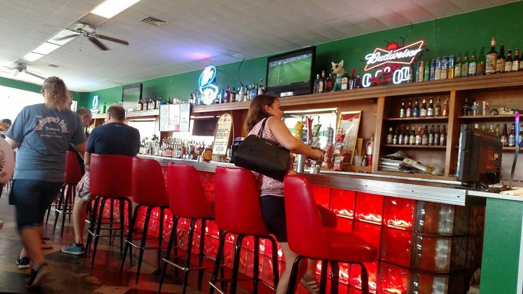 Working Mans Friend | restaurant | 234 N Belmont Ave, Indianapolis, IN 46222, USA | 3176362067 OR +1 317-636-2067