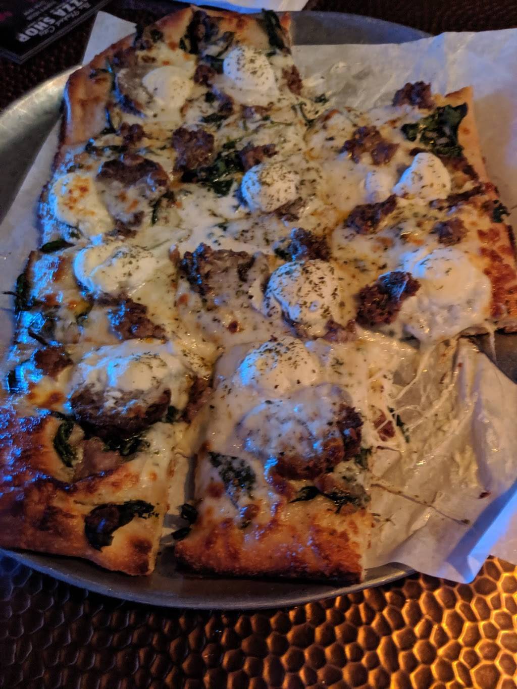 Pts Pub | night club | 10940 S Eastern Ave, Henderson, NV 89052, USA | 7028994334 OR +1 702-899-4334