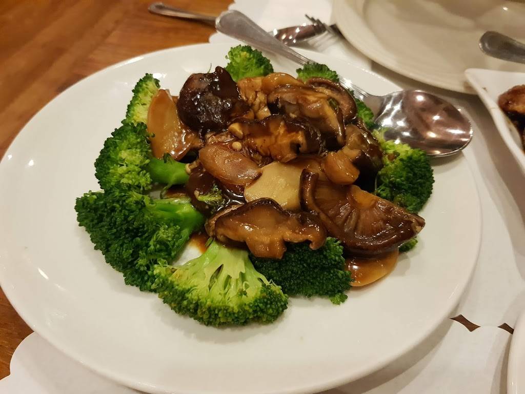 Little China Kitchen | restaurant | 215 E 3rd Ave, San Mateo, CA 94401, USA | 6503483890 OR +1 650-348-3890