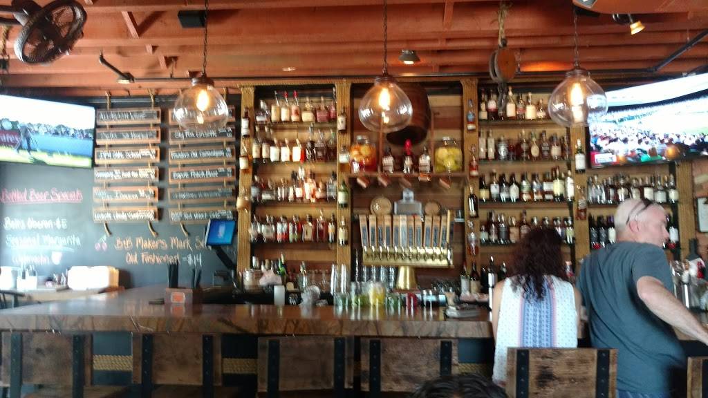 Brick & Brew | restaurant | 2138 Darby Rd, Havertown, PA 19083, USA | 4844557250 OR +1 484-455-7250