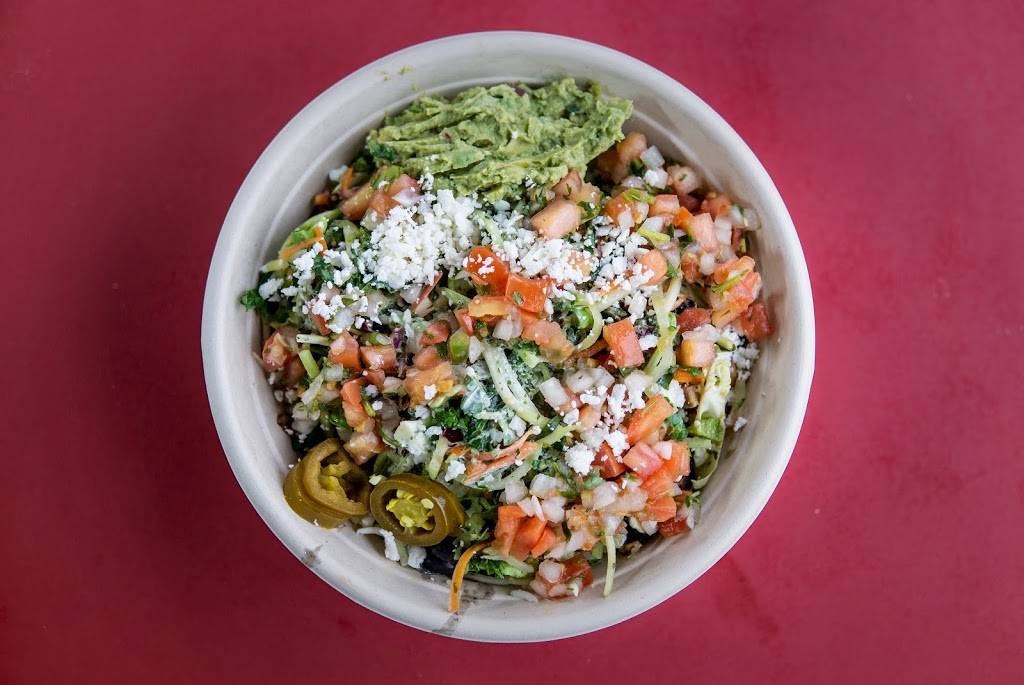 Jalapeño Grill | restaurant | 6241 Broadway Ave, Cleveland, OH 44127, USA | 2164007199 OR +1 216-400-7199