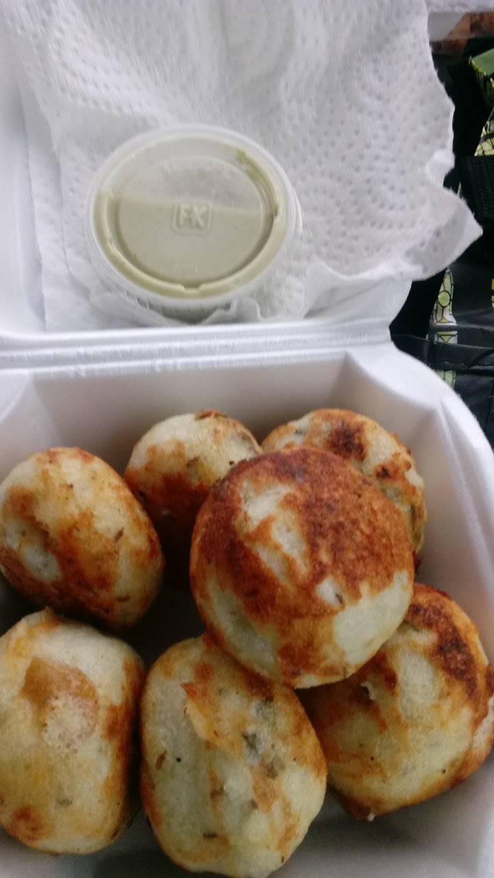 South India Cuisine | restaurant | 6110 Mayfield Rd, Mayfield Heights, OH 44124, USA | 4407200393 OR +1 440-720-0393