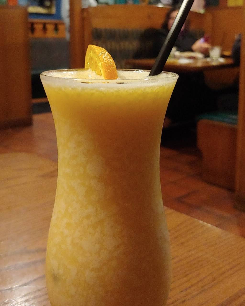 Pepes Mexican Restaurant | restaurant | 6720 Indianapolis Blvd, Hammond, IN 46323, USA | 2198453003 OR +1 219-845-3003