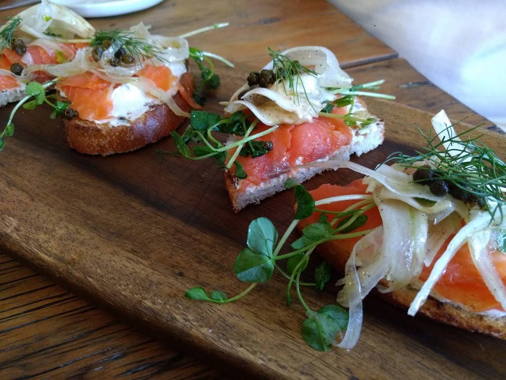 1892 Restaurant | restaurant | 4150 Old Hillsboro Rd, Franklin, TN 37064, USA | 6156143964 OR +1 615-614-3964