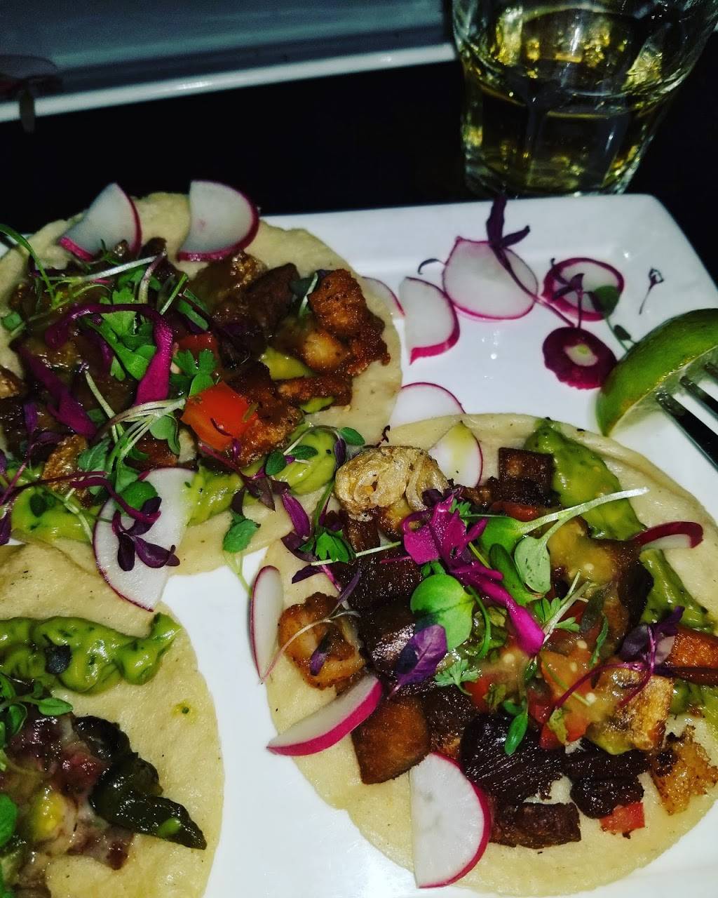 Ceremony Bar | restaurant | 11814 Ventura Blvd, Studio City, CA 91604, USA | 8189859222 OR +1 818-985-9222