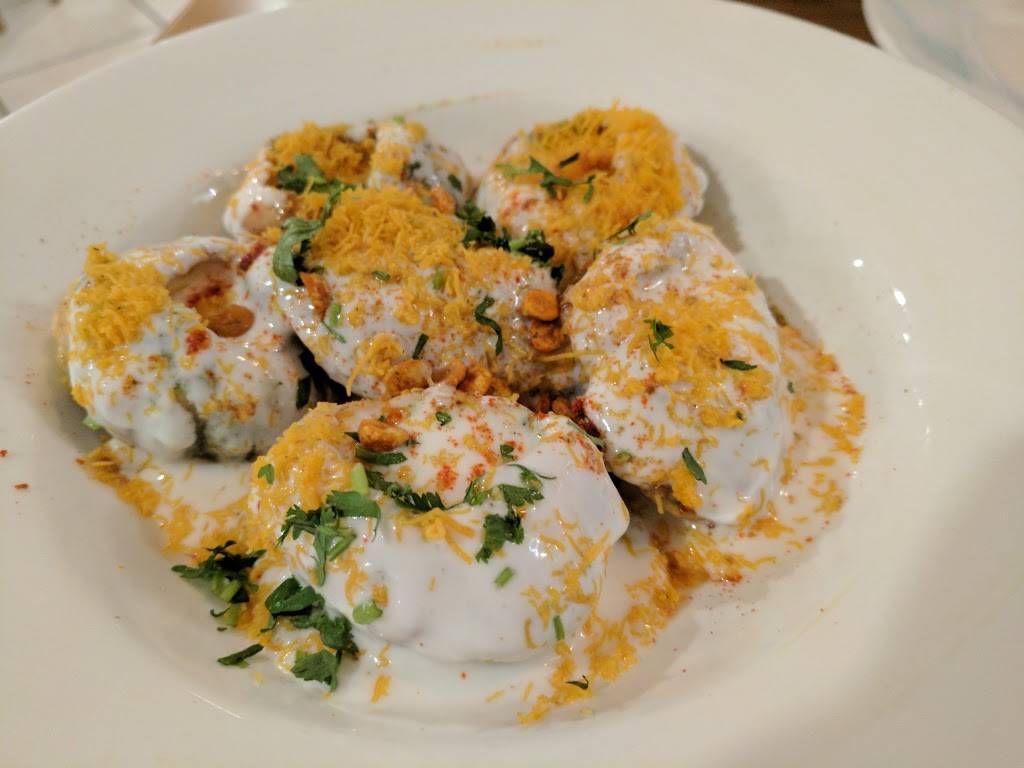 Kailash Parbat NJ | restaurant | 1710 Oak Tree Rd #2805, Edison, NJ 08820, USA | 7325159935 OR +1 732-515-9935