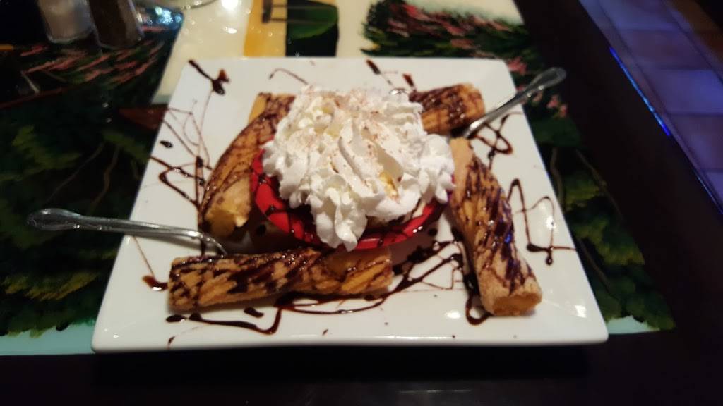 La Marimba Stuart Fl | restaurant | 1602 SE Federal Hwy, Stuart, FL 34994, USA | 7722878161 OR +1 772-287-8161