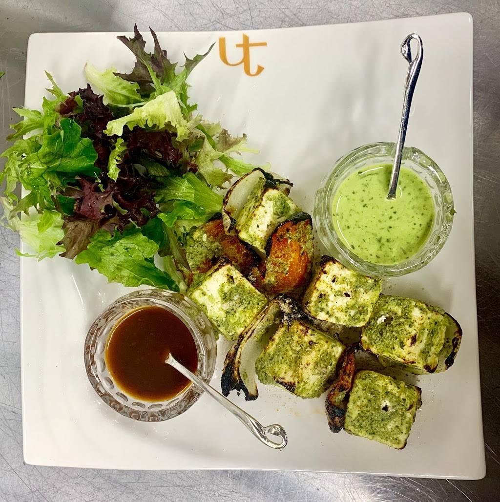 Urban Tandoor | restaurant | 8125 N Academy Blvd, Colorado Springs, CO 80920, USA | 7195931126 OR +1 719-593-1126