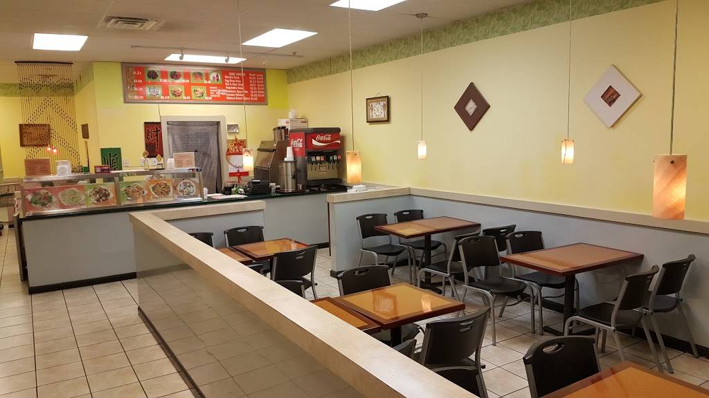 Peking Chinese Restaurant | restaurant | 916 Loganville Highway # 120 # 120, Bethlehem, GA 30620, USA | 7705860091 OR +1 770-586-0091