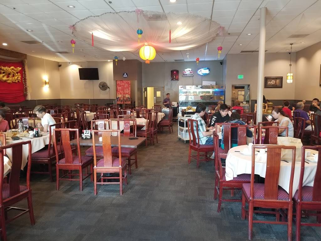 Super Star Asian Cuisine | restaurant | 2200 W Alameda Ave, Denver, CO 80223, USA | 3037279889 OR +1 303-727-9889