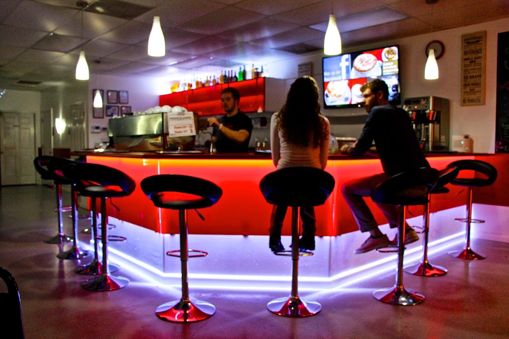 REDBAR Espresso & Market LLC | restaurant | 7681 Old Shell Rd Suite A, Mobile, AL 36608, USA | 2512852300 OR +1 251-285-2300