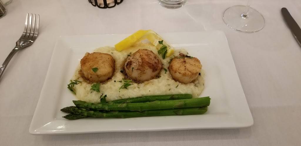 Ellas Cuisine | restaurant | 1941 W Guadalupe Rd, Mesa, AZ 85202, USA | 4803076338 OR +1 480-307-6338