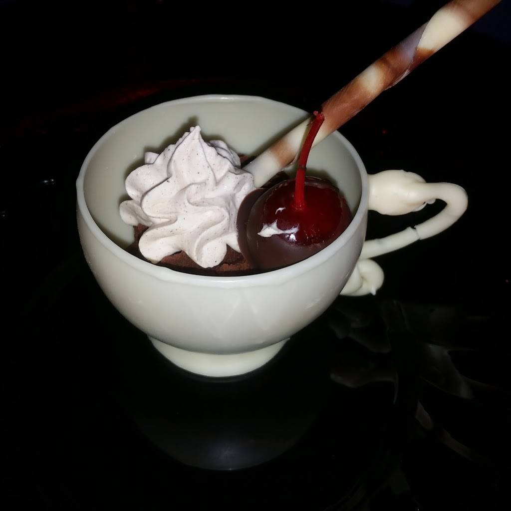 Tenacious Eats | restaurant | 5700 Leona St, St. Louis, MO 63116, USA | 3146053684 OR +1 314-605-3684