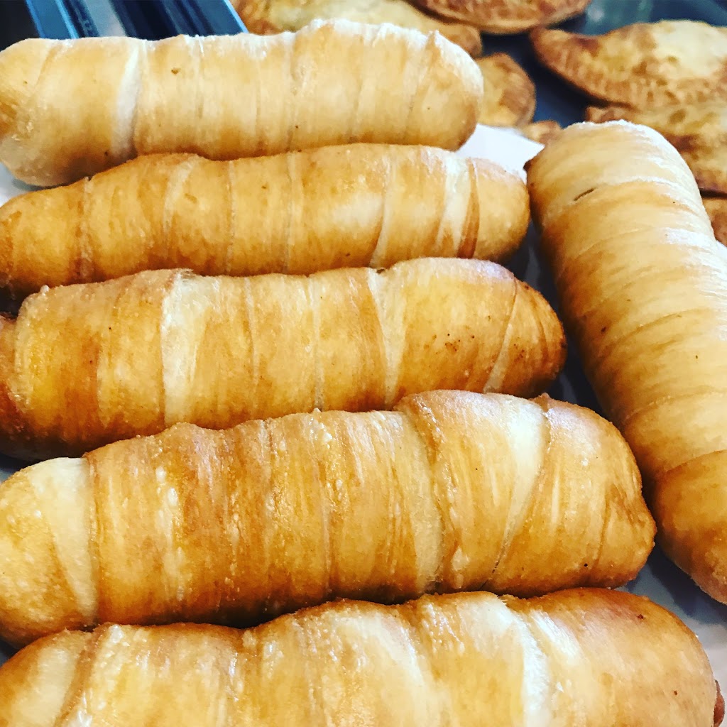 Café Roma italy | restaurant | 1 E Broward Blvd, Fort Lauderdale, FL 33301, USA | 9545147256 OR +1 954-514-7256