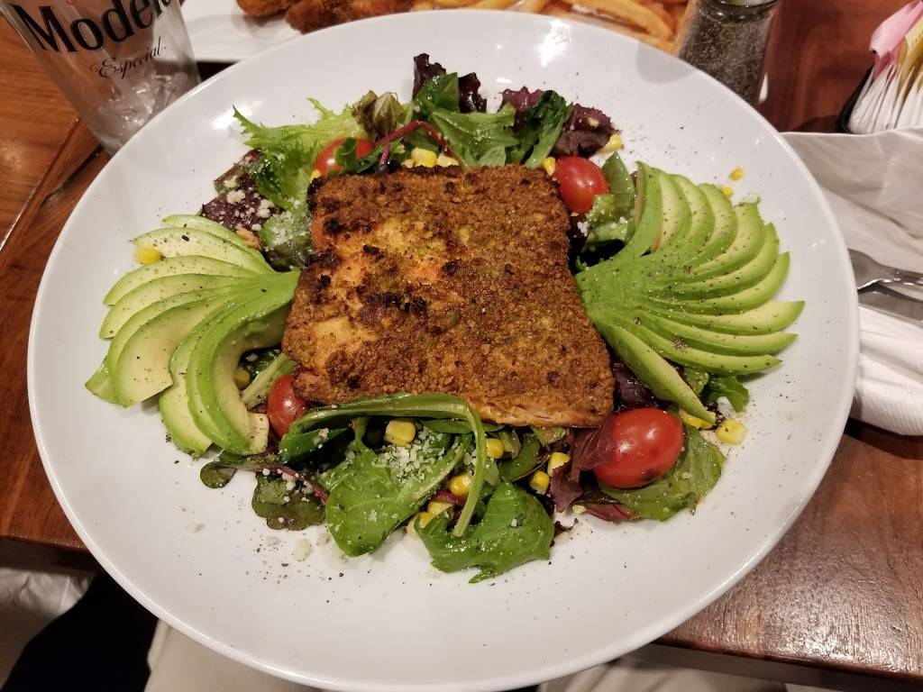 Puerto Vallarta | restaurant | 98 Newtown Rd, Danbury, CT 06810, USA | 2038269884 OR +1 203-826-9884