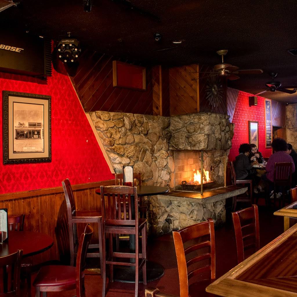 Melody Bar & Grill | restaurant | 9132 S Sepulveda Blvd, Los Angeles, CA 90045, USA | 3106701994 OR +1 310-670-1994