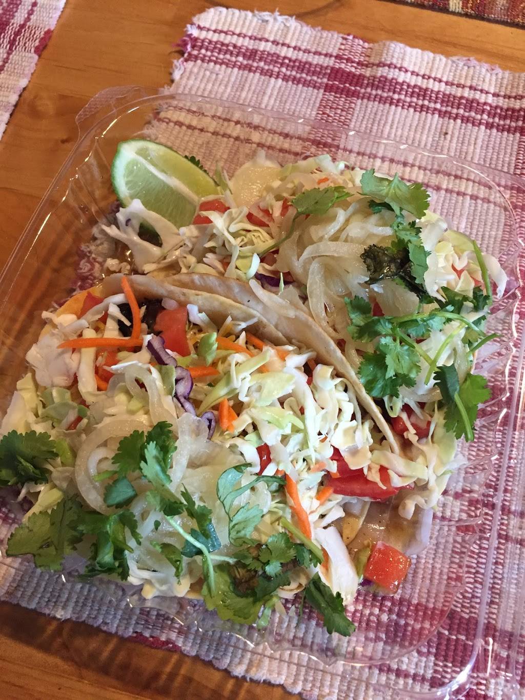 International House of Tacos | restaurant | Pittsfield, MA 01201, USA | 4134648654 OR +1 413-464-8654