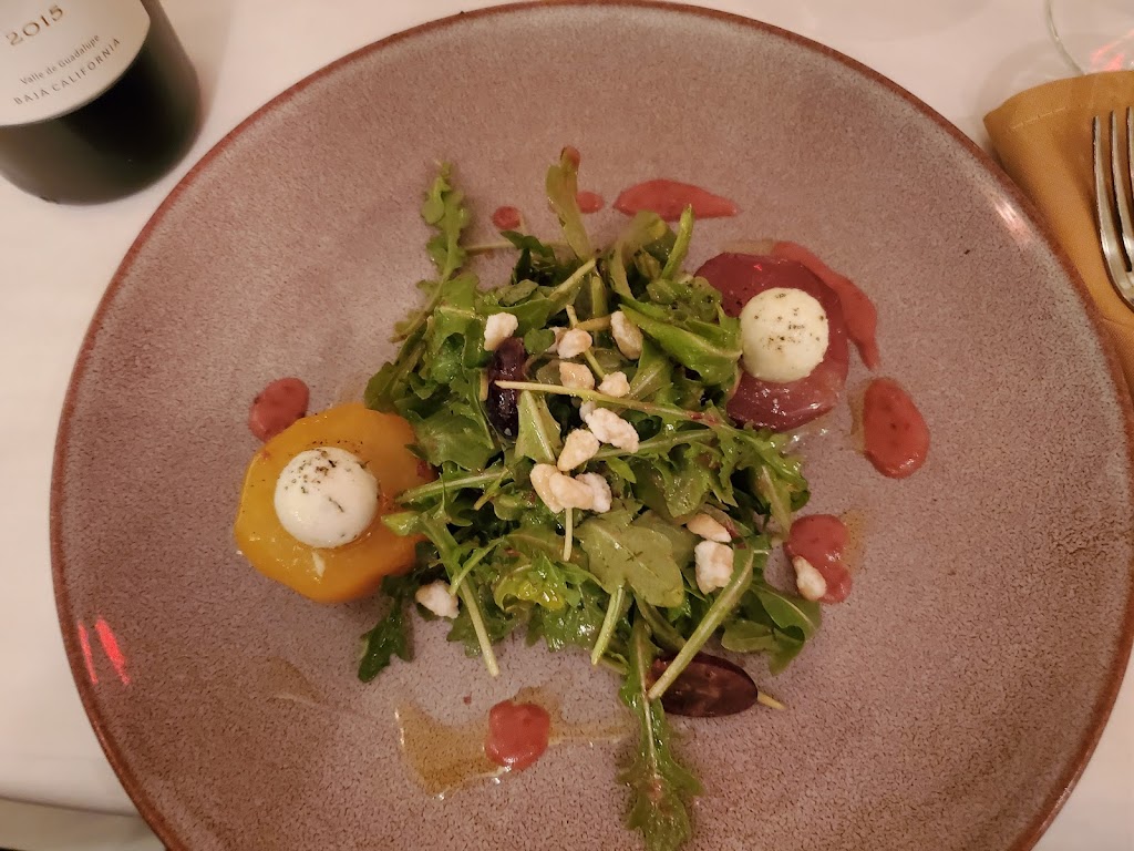 Zacatlan Restaurant | meal takeaway | 317 Aztec St, Santa Fe, NM 87501, USA | 5057805174 OR +1 505-780-5174