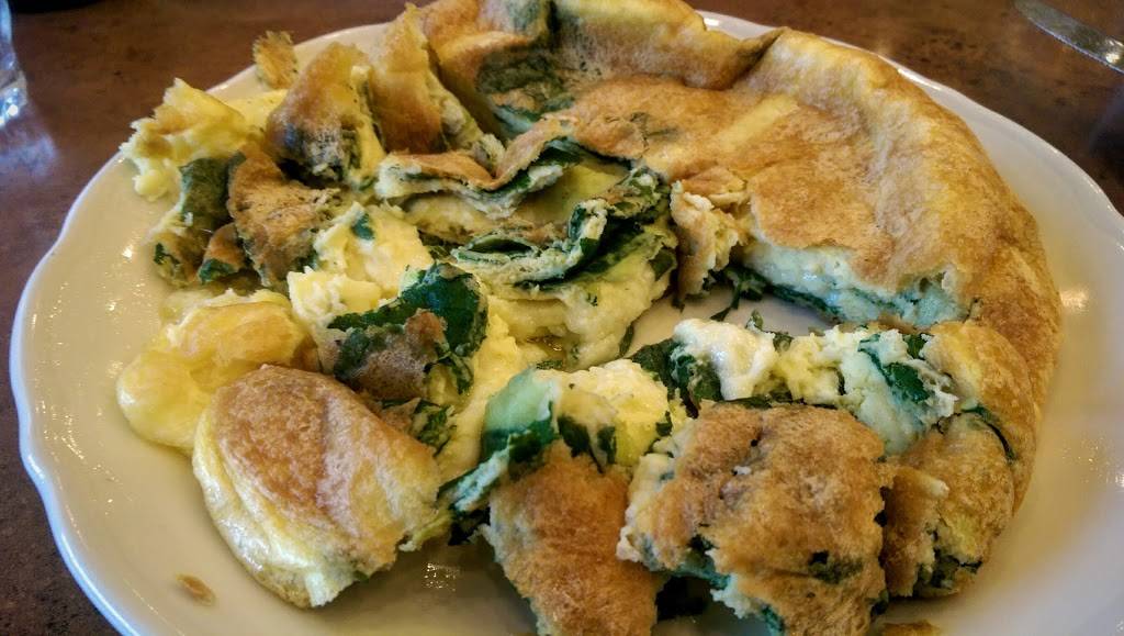 The Original Pancake House | restaurant | 14631 Gray Rd, Noblesville, IN 46062, USA | 3178049162 OR +1 317-804-9162